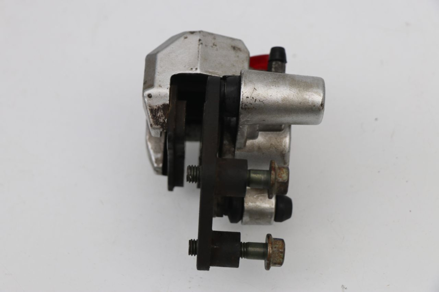 photo de FRONT BRAKE CALIPER MASH BIBOP 2T 50 (2013 - 2018)