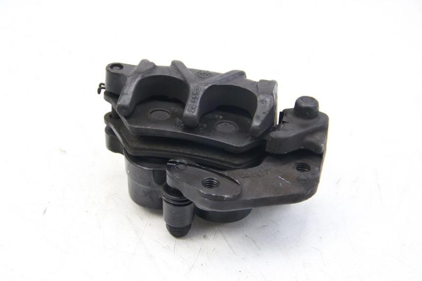 photo de FRONT BRAKE CALIPER BMW C1 125 (2000 - 2003)