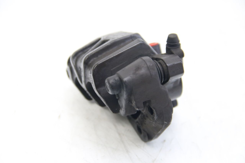 photo de FRONT BRAKE CALIPER BMW C1 125 (2000 - 2003)