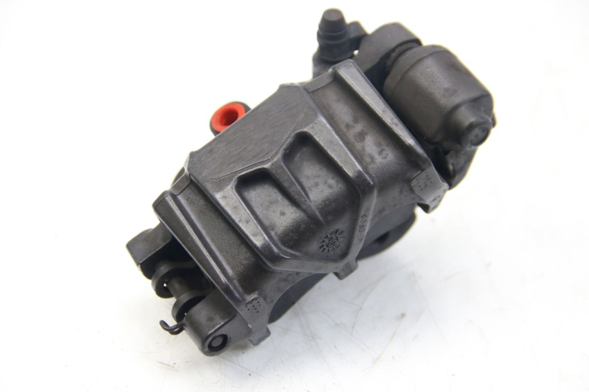 photo de FRONT BRAKE CALIPER BMW C1 125 (2000 - 2003)