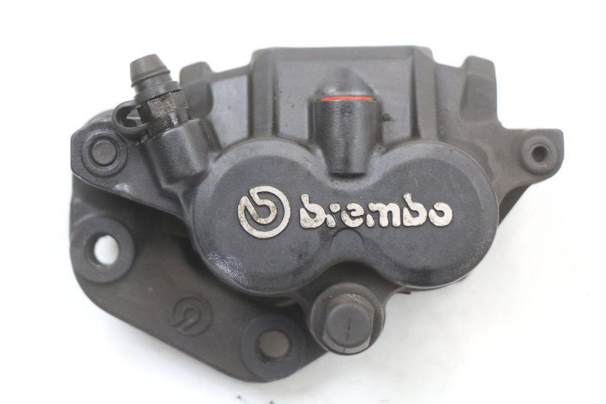 photo de FRONT BRAKE CALIPER BMW C1 125 (2000 - 2003)