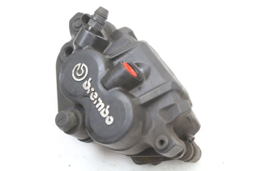 photo de FRONT BRAKE CALIPER BMW C1 125 (2000 - 2003)