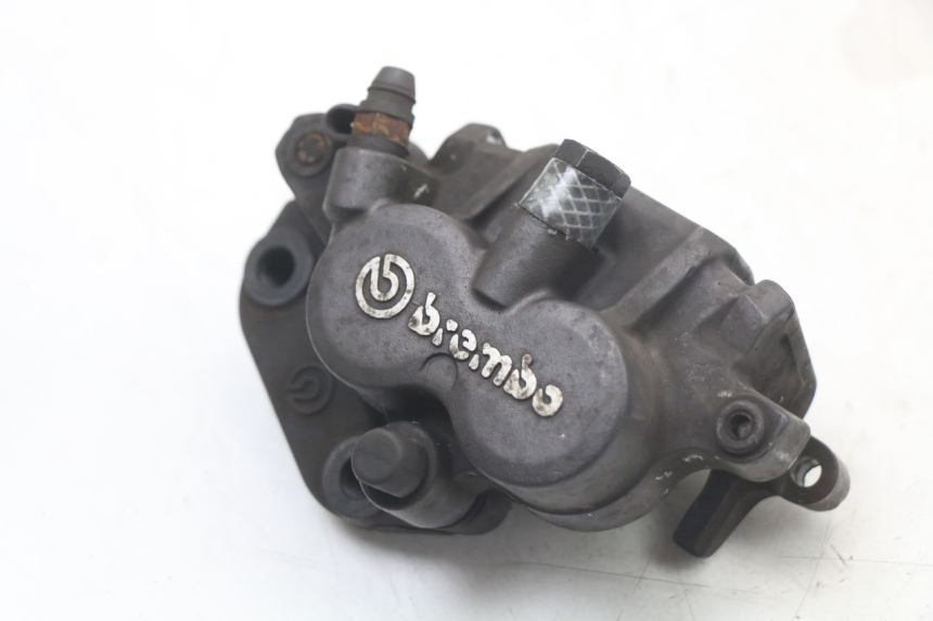 photo de FRONT BRAKE CALIPER BMW C1 125 (2000 - 2003)