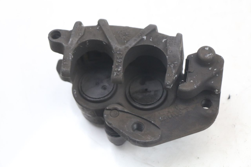 photo de FRONT BRAKE CALIPER BMW C1 125 (2000 - 2003)