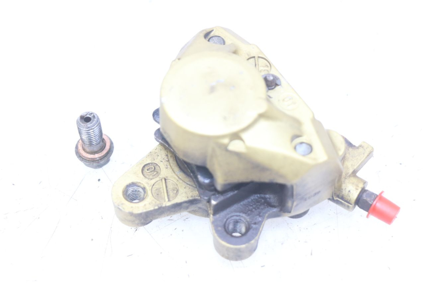 photo de FRONT BRAKE CALIPER MBK BOOSTER NEXT GENERATION 50 (1995 - 1998)
