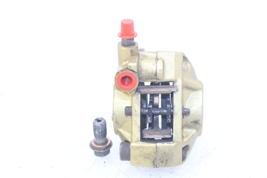 photo de FRONT BRAKE CALIPER MBK BOOSTER NEXT GENERATION 50 (1995 - 1998)