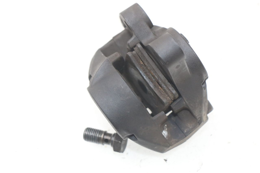 photo de FRONT BRAKE CALIPER MBK BOOSTER SPIRIT 50 (2004 - 2017)