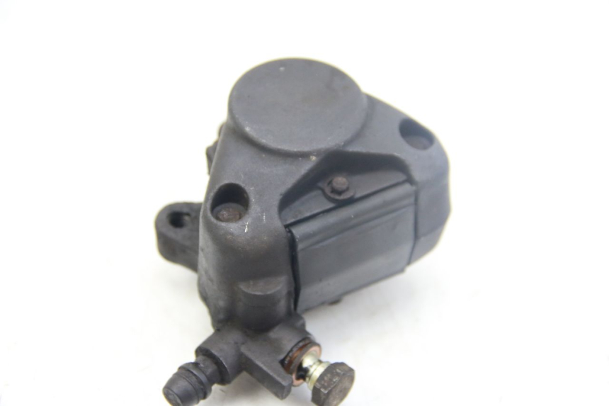 photo de FRONT BRAKE CALIPER MBK BOOSTER SPIRIT 50 (1999 - 2003)