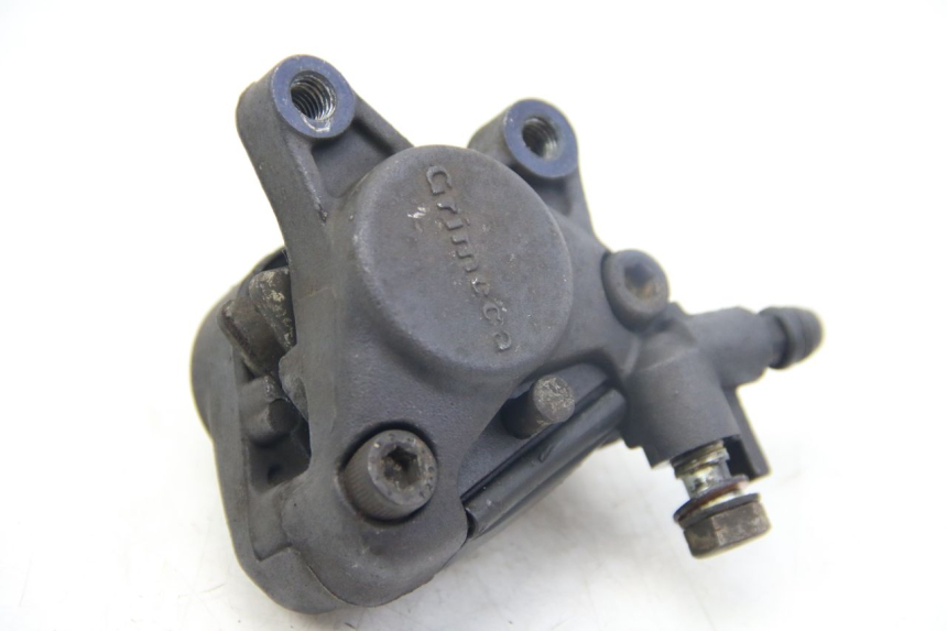 photo de FRONT BRAKE CALIPER MBK BOOSTER SPIRIT 50 (1999 - 2003)