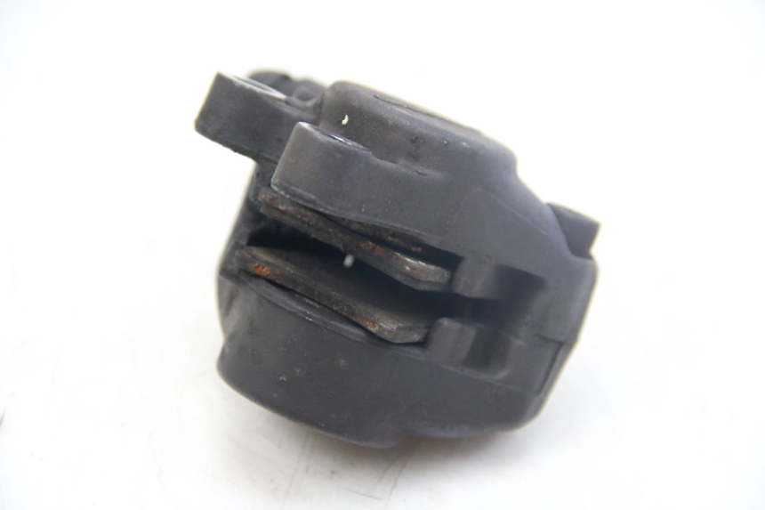 photo de FRONT BRAKE CALIPER MBK BOOSTER SPIRIT 50 (1999 - 2003)