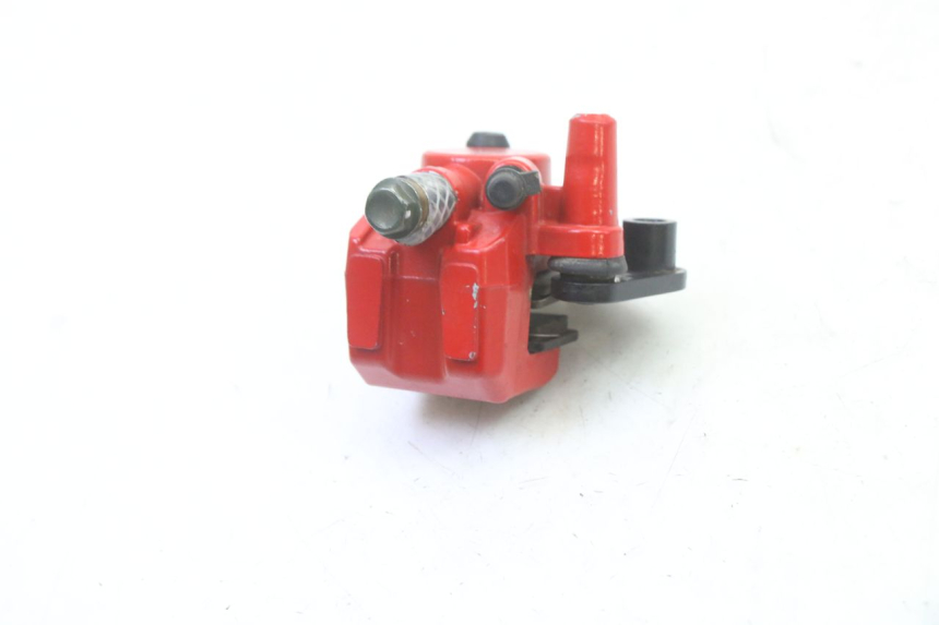 photo de FRONT BRAKE CALIPER MOTRON BREEZY 4T 50 (2021 - 2025)