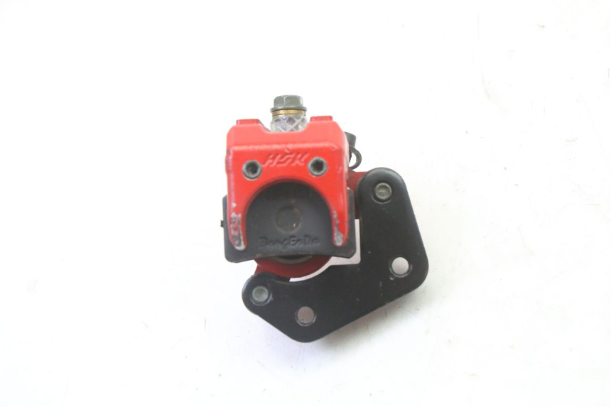 photo de FRONT BRAKE CALIPER MOTRON BREEZY 4T 50 (2021 - 2025)