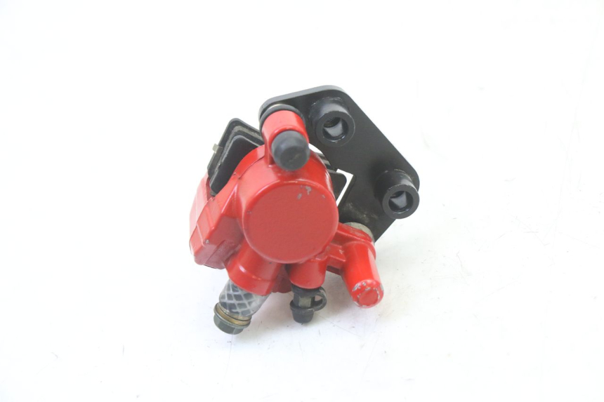 photo de FRONT BRAKE CALIPER MOTRON BREEZY 4T 50 (2021 - 2025)