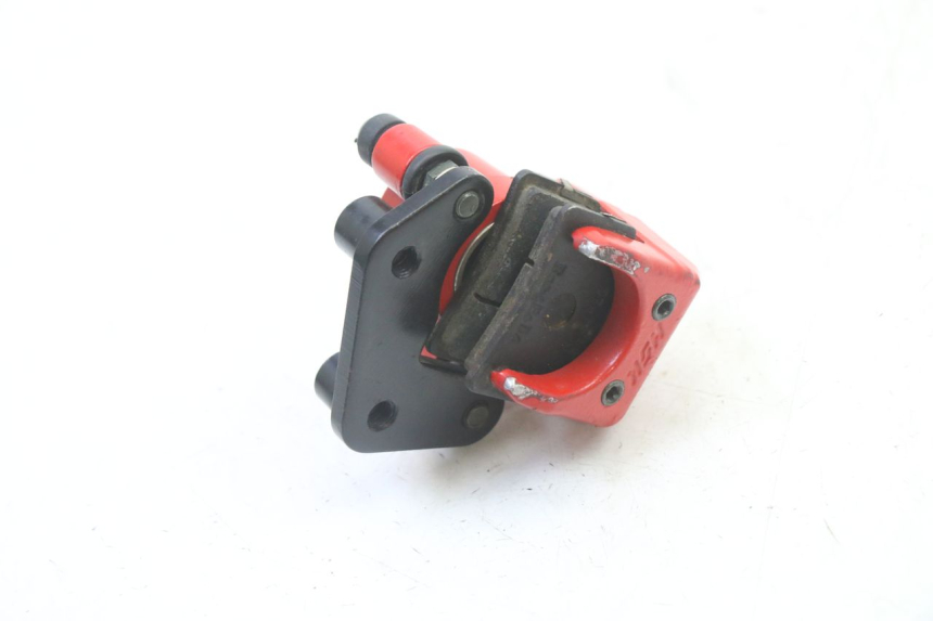 photo de FRONT BRAKE CALIPER MOTRON BREEZY 4T 50 (2021 - 2025)