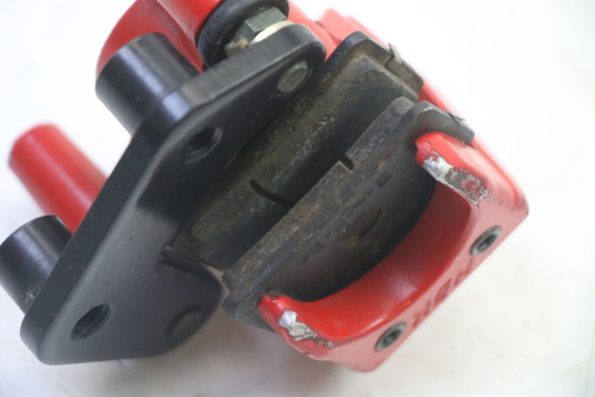 photo de FRONT BRAKE CALIPER MOTRON BREEZY 4T 50 (2021 - 2025)