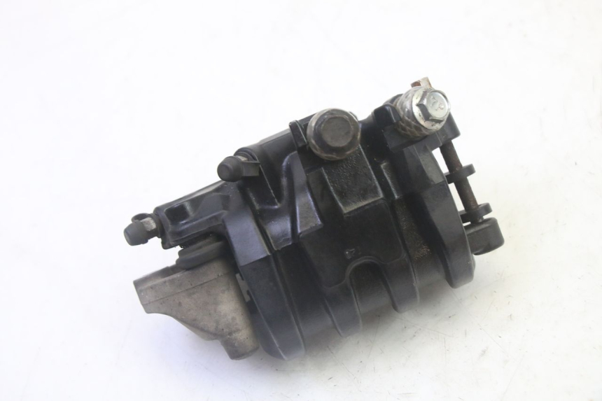 photo de FRONT BRAKE CALIPER SUZUKI BURGMAN 125 (2007 - 2014)