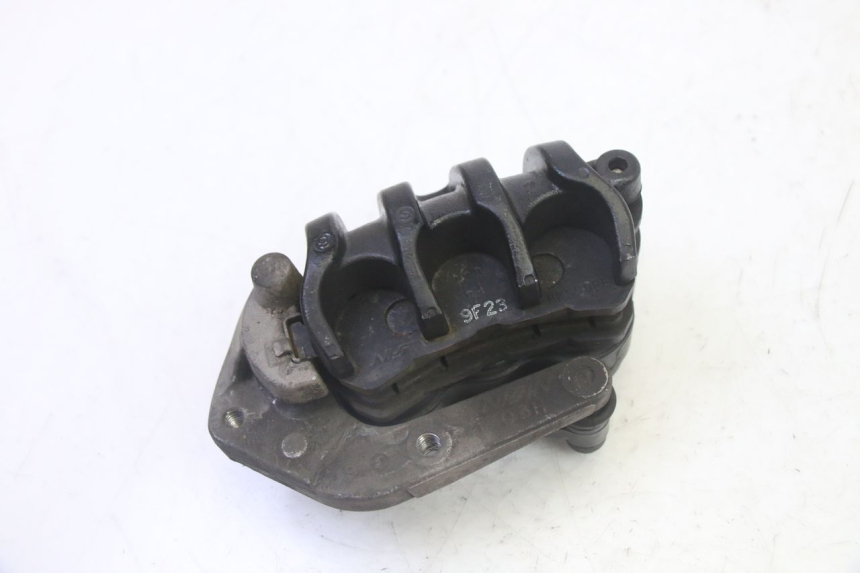 photo de FRONT BRAKE CALIPER SUZUKI BURGMAN 125 (2007 - 2014)