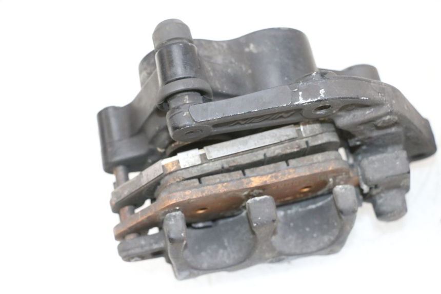 photo de FRONT BRAKE CALIPER SUZUKI BURGMAN 650 (2013 - 2020)