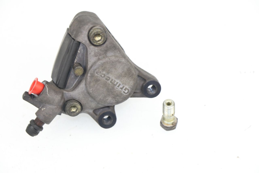 photo de FRONT BRAKE CALIPER YAMAHA BW'S 50 (1999 - 2003)