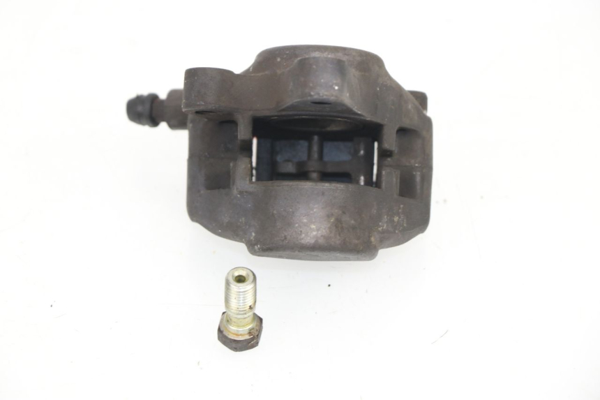 photo de FRONT BRAKE CALIPER YAMAHA BW'S 50 (1999 - 2003)