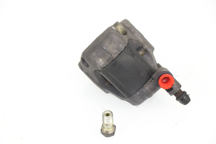 photo de FRONT BRAKE CALIPER YAMAHA BW'S 50 (1999 - 2003)