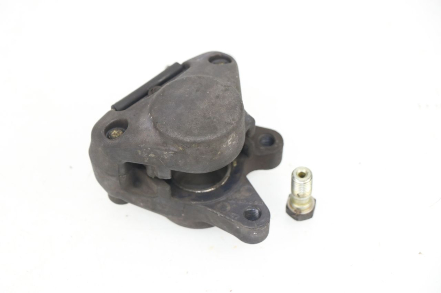 photo de FRONT BRAKE CALIPER YAMAHA BW'S 50 (1999 - 2003)