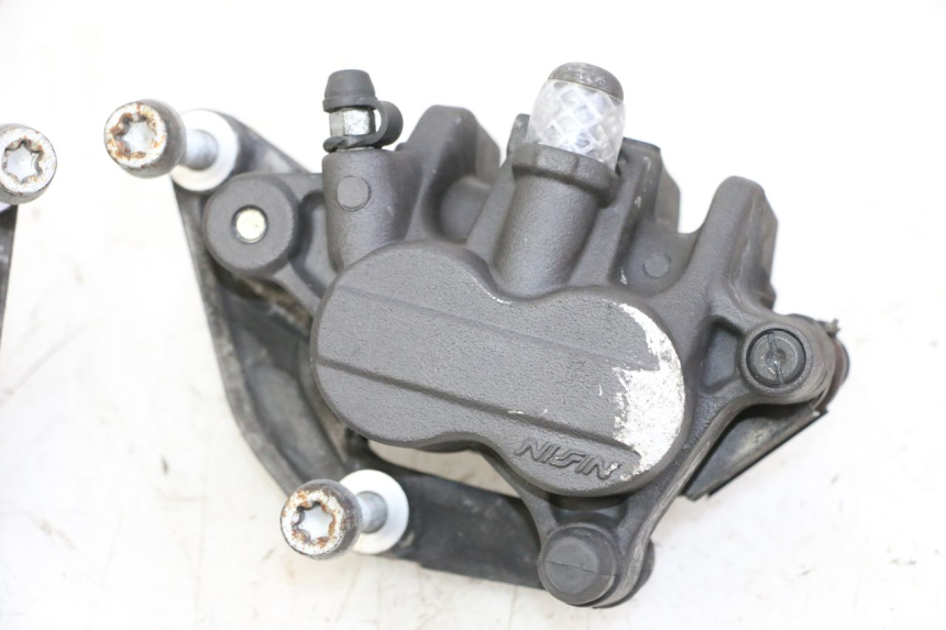 photo de FRONT BRAKE CALIPER BMW C SPORT 650 (2015 - 2021)
