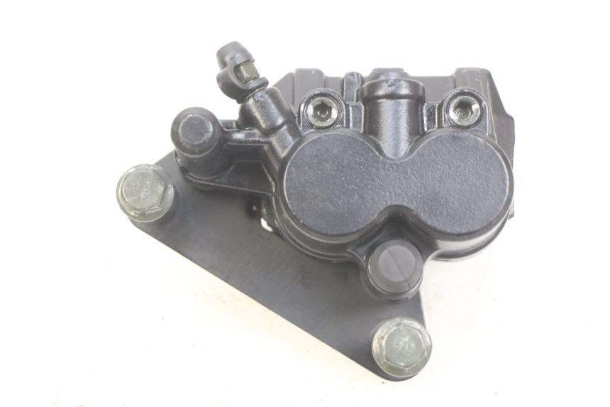 photo de FRONT BRAKE CALIPER ORCAL CAVARO 4T 50 (2019 - 2023)