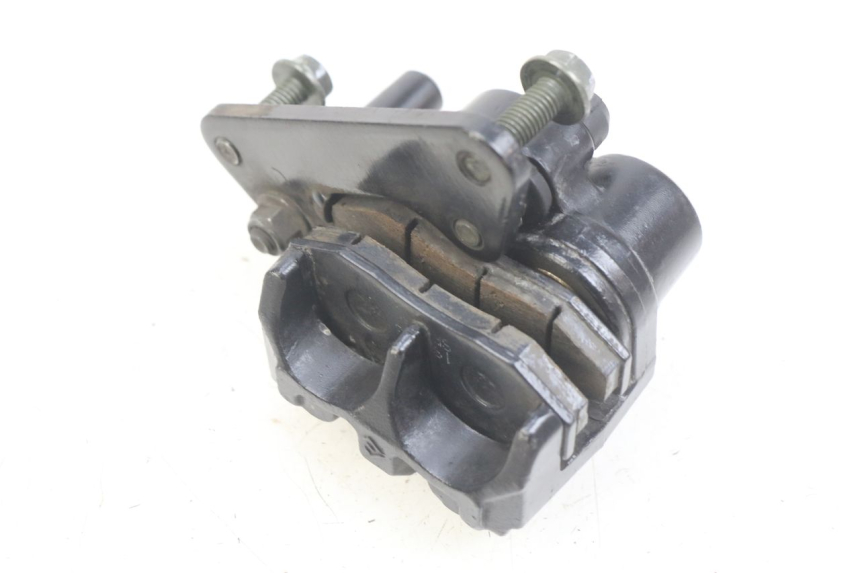 photo de FRONT BRAKE CALIPER ORCAL CAVARO 4T 50 (2019 - 2023)