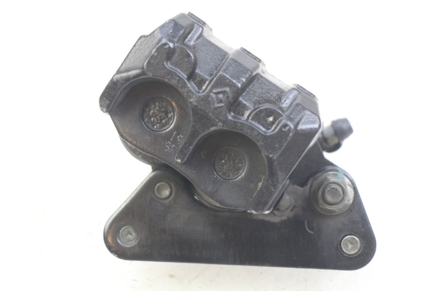 photo de FRONT BRAKE CALIPER ORCAL CAVARO 4T 50 (2019 - 2023)