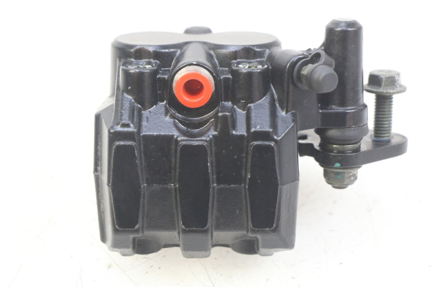 photo de FRONT BRAKE CALIPER ORCAL CAVARO 4T 50 (2019 - 2023)