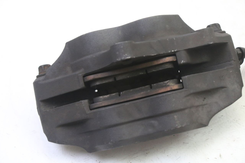 photo de FRONT BRAKE CALIPER HONDA CBR RR FIREBLADE 900 (1992 - 1994)