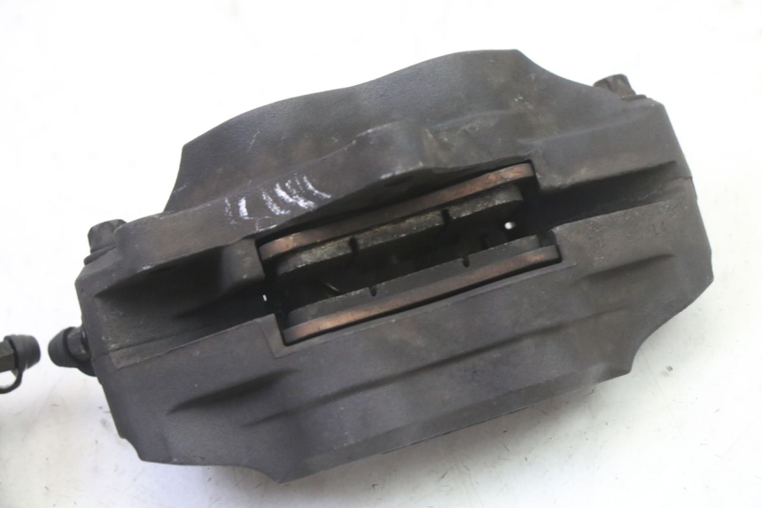 photo de FRONT BRAKE CALIPER HONDA CBR RR FIREBLADE 900 (1992 - 1994)