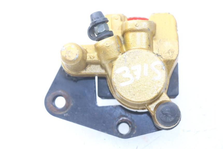 photo de FRONT BRAKE CALIPER CCR DIRT BIKE 125