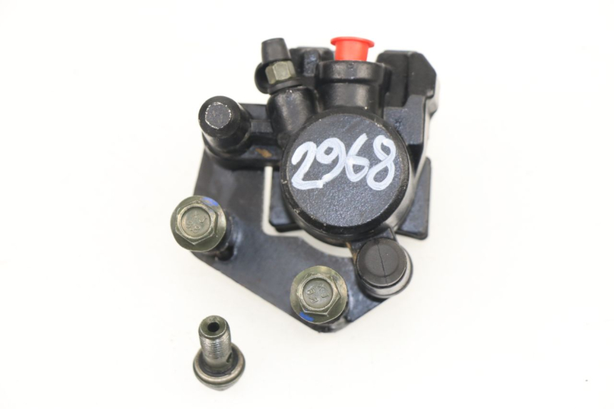 photo de FRONT BRAKE CALIPER MASH CITY 4T 50 (2018 - 2020)