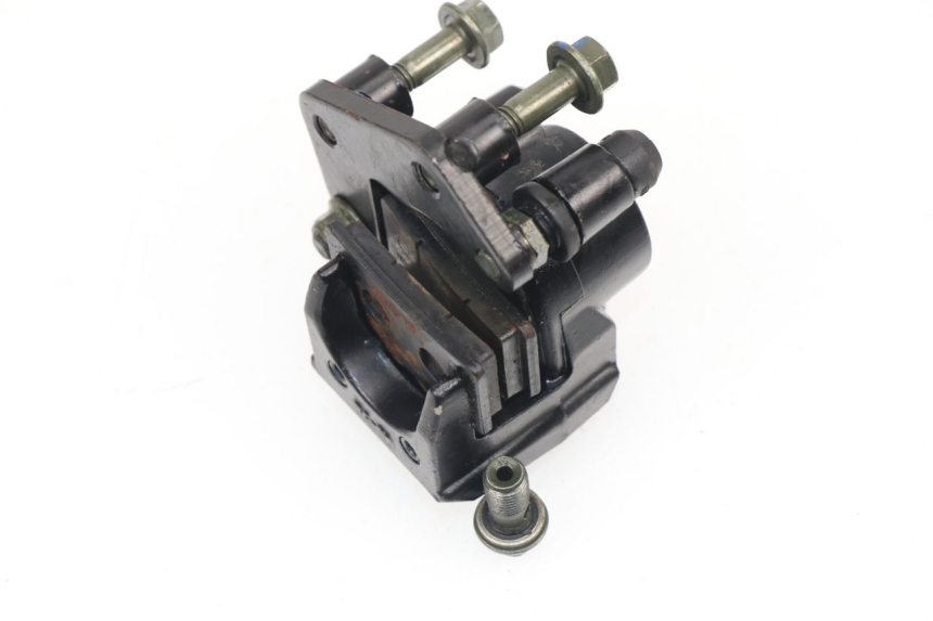 photo de FRONT BRAKE CALIPER MASH CITY 4T 50 (2018 - 2020)