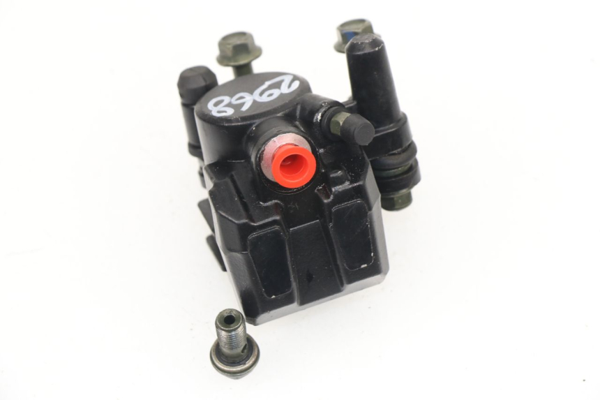 photo de FRONT BRAKE CALIPER MASH CITY 4T 50 (2018 - 2020)