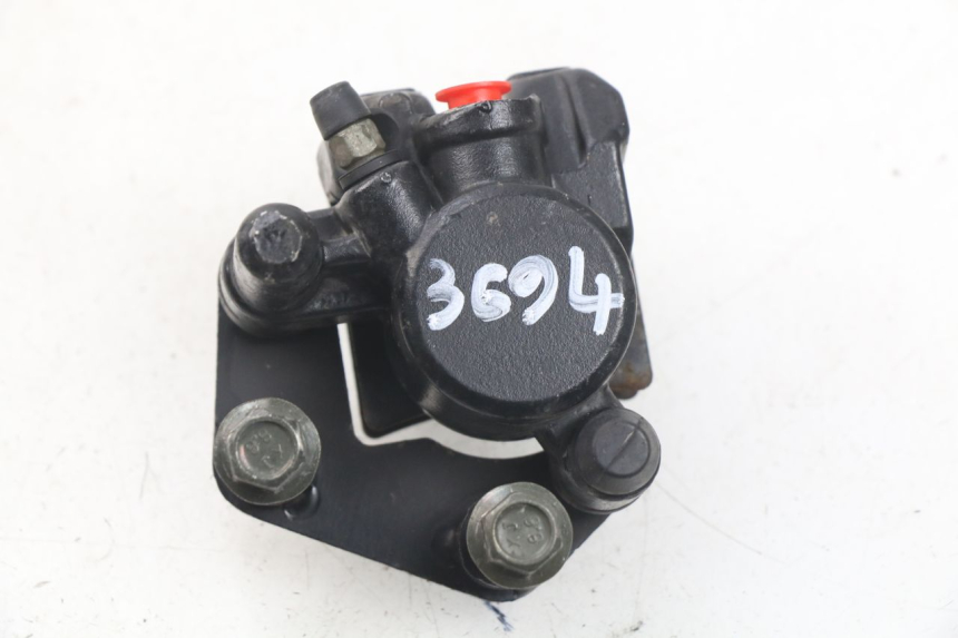 photo de FRONT BRAKE CALIPER MASH CITY 4T 50 (2018 - 2020)