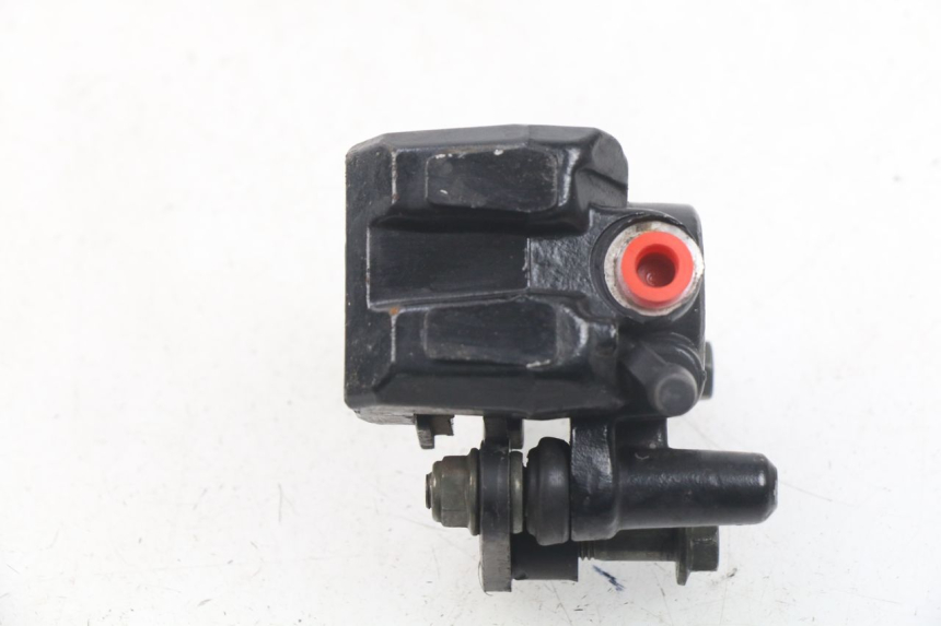 photo de FRONT BRAKE CALIPER MASH CITY 4T 50 (2018 - 2020)