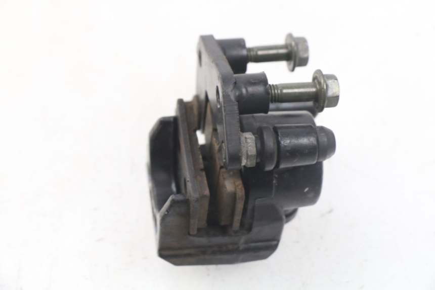 photo de FRONT BRAKE CALIPER MASH CITY 4T 50 (2018 - 2020)