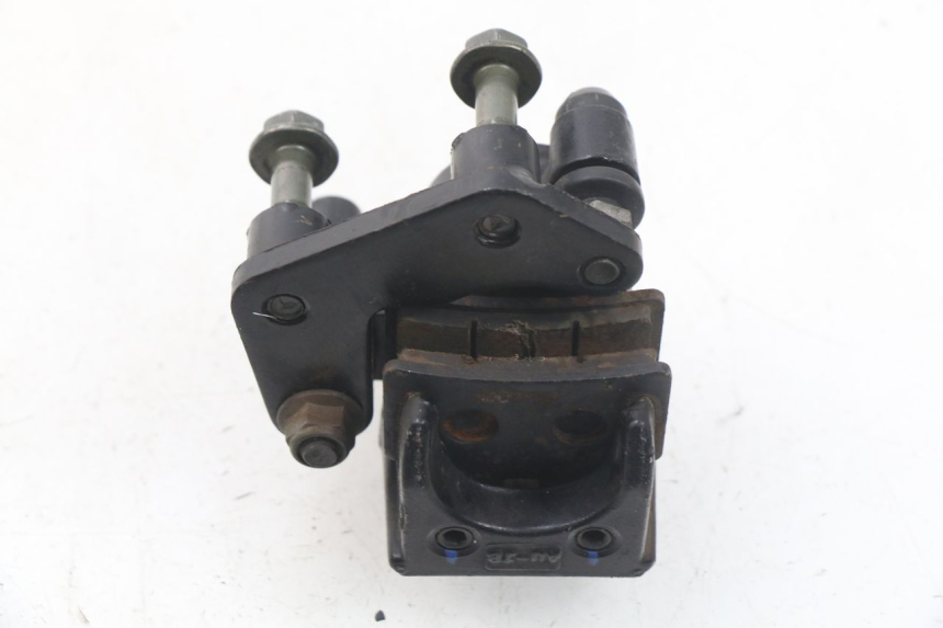 photo de FRONT BRAKE CALIPER MASH CITY 4T 50 (2018 - 2020)