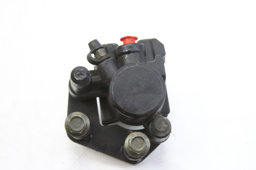 photo de FRONT BRAKE CALIPER MASH CITY 4T 50 (2018 - 2020)
