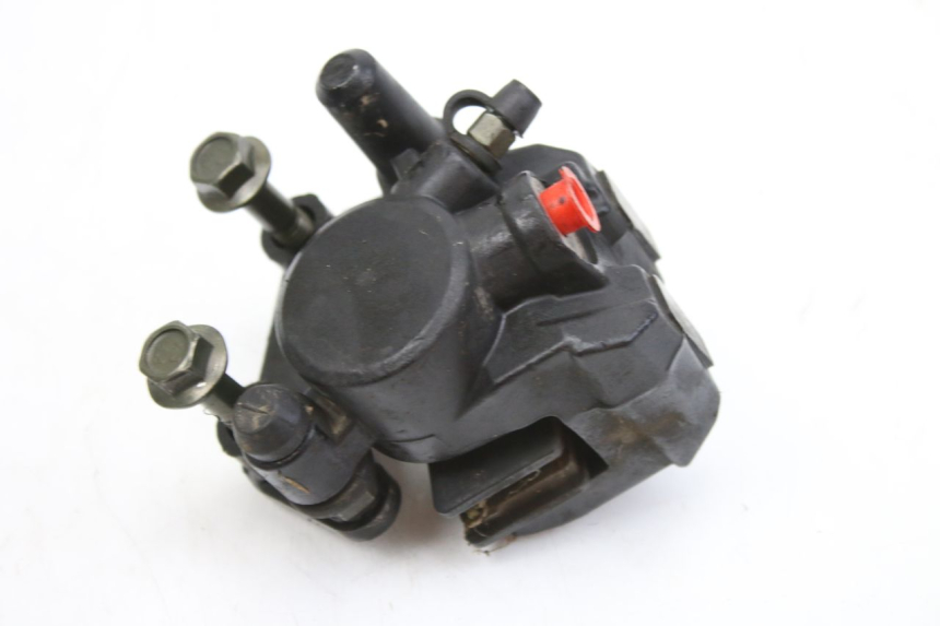 photo de FRONT BRAKE CALIPER MASH CITY 4T 50 (2018 - 2020)