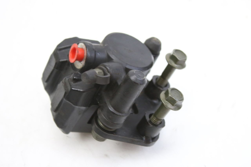 photo de FRONT BRAKE CALIPER MASH CITY 4T 50 (2018 - 2020)