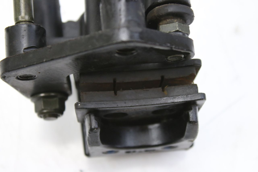 photo de FRONT BRAKE CALIPER MASH CITY 4T 50 (2018 - 2020)