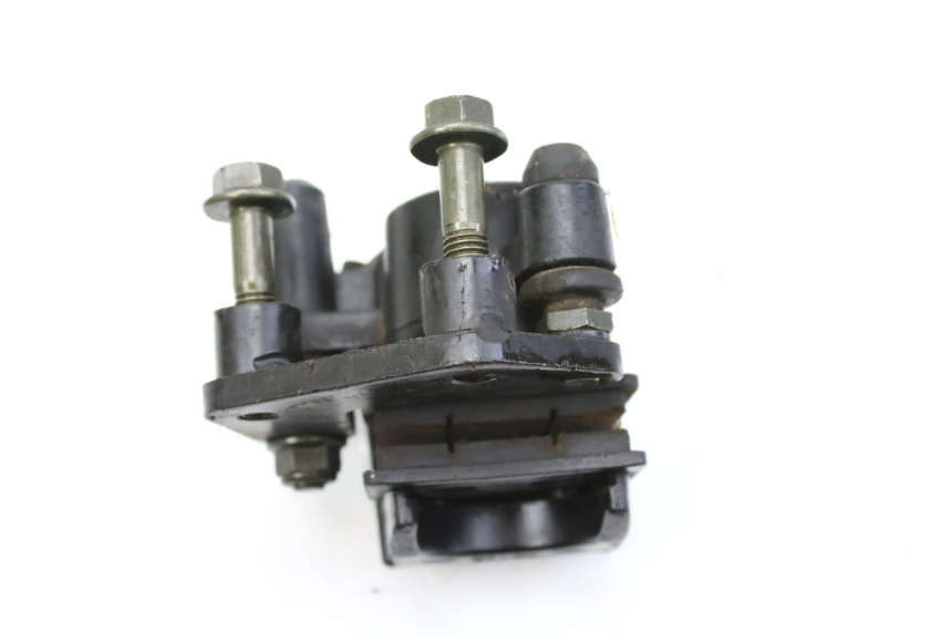 photo de FRONT BRAKE CALIPER MASH CITY 4T 50 (2018 - 2020)