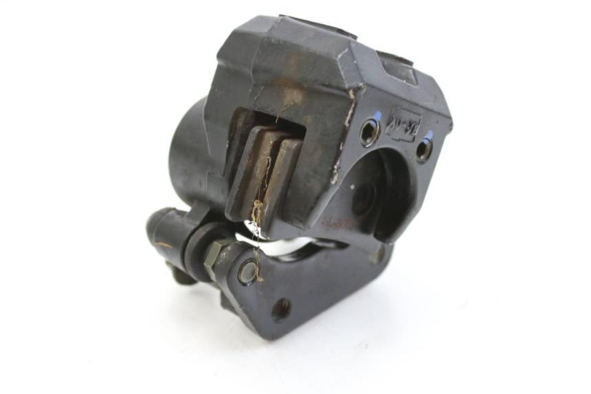 photo de FRONT BRAKE CALIPER MASH CITY 4T 50 (2018 - 2020)