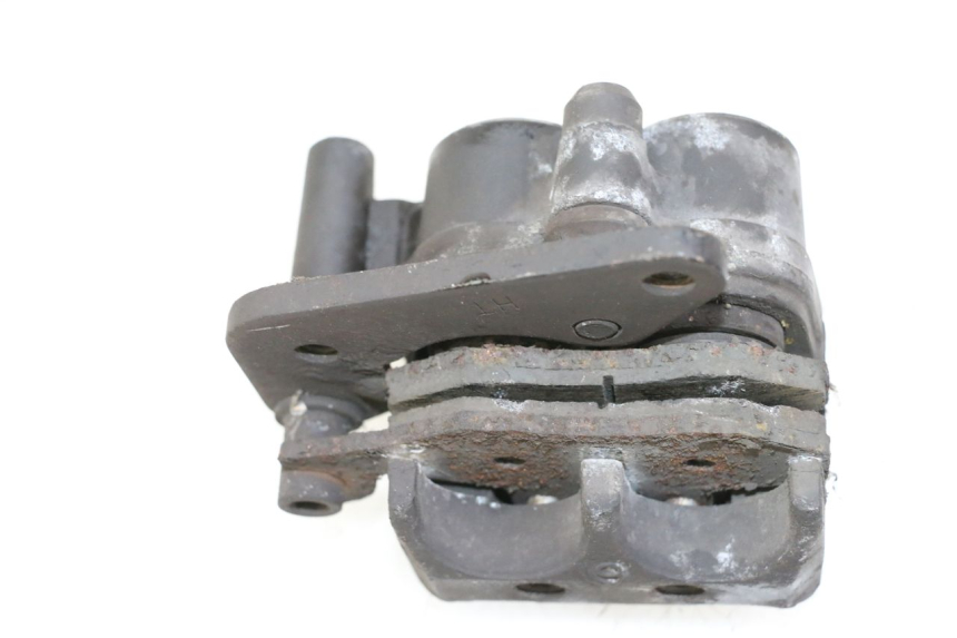 photo de FRONT BRAKE CALIPER PEUGEOT CITYSTAR 50 (2013 - 2017)