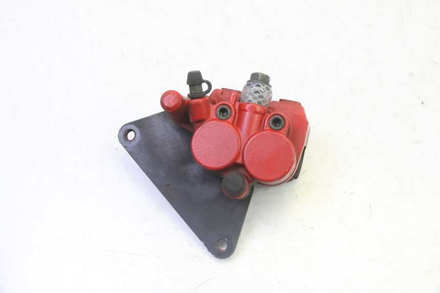 photo de FRONT BRAKE CALIPER SYM CROX 4T 50 (2016 - 2023)