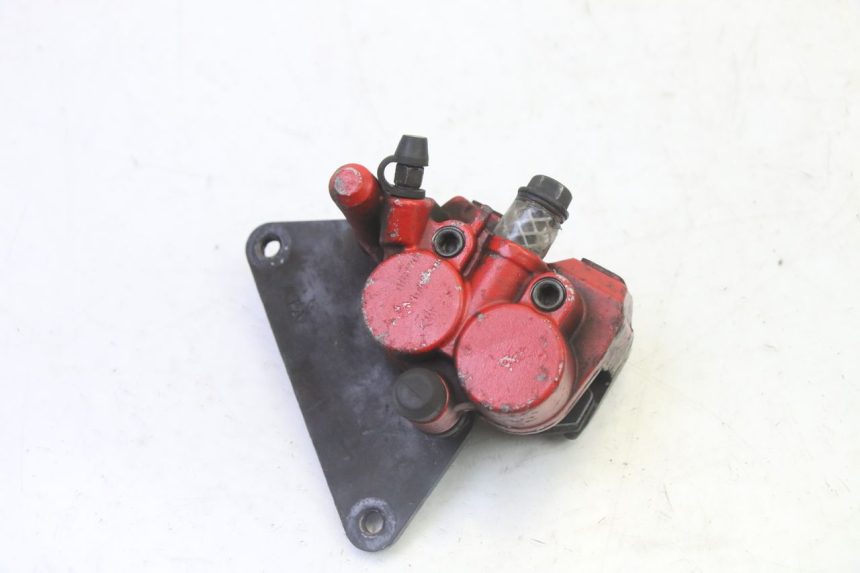 photo de FRONT BRAKE CALIPER SYM CROX 4T 50 (2016 - 2023)